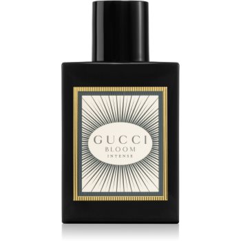Gucci Bloom Intense Eau de Parfum pentru femei - imagine 2